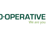 Coopbanklogo-removebg-preview