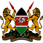 Kenya-Government-Logo-Coat-of-Arms