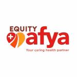 equity-afia-logo-removebg-preview