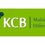 kcb-removebg-preview