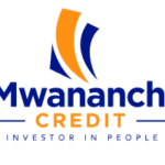 mwananchi logo
