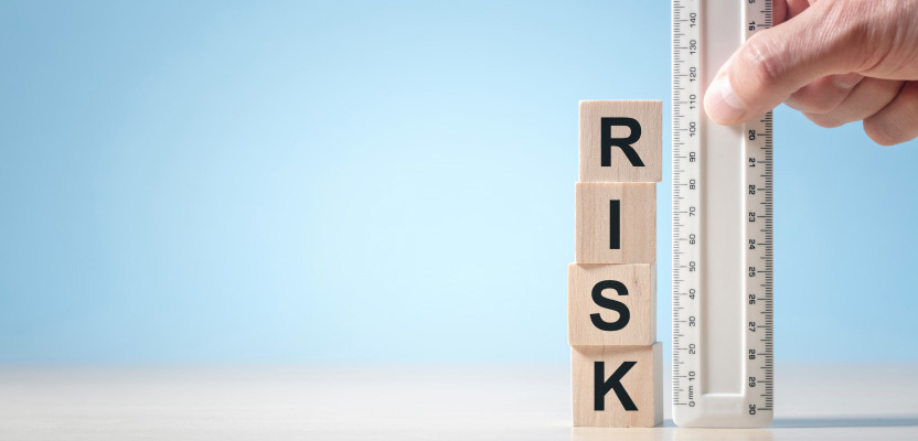 risk risk
